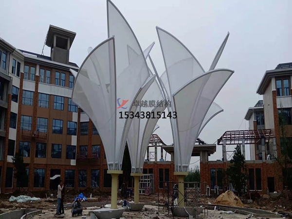 膜結(jié)構(gòu)供應(yīng)商誰家可靠？