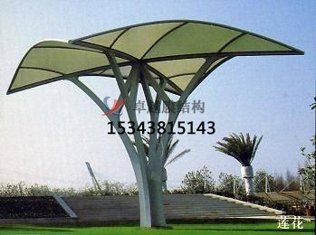 圍場膜結(jié)構景觀【張拉膜景觀】承包安裝<font color='red'>價格</font>