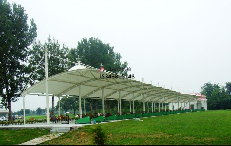 肅寧膜結(jié)構景觀【張拉膜景觀】承包安裝<font color='red'>價格</font>