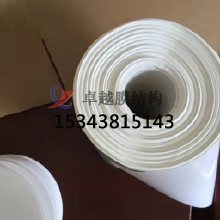 PTFE過濾器有什么特點(diǎn)？阻力有多低？