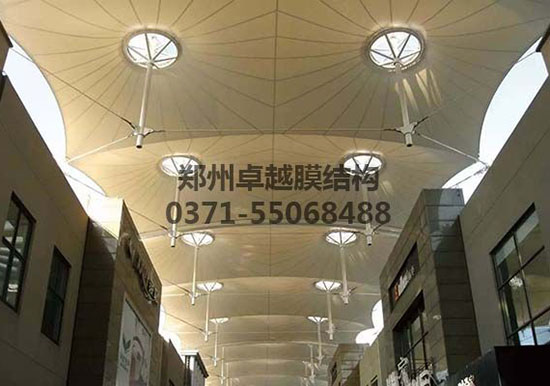 重慶張拉膜遮陽棚生產(chǎn)廠家設(shè)計施工【重慶三峽學(xué)院張拉膜遮陽棚】等項(xiàng)目